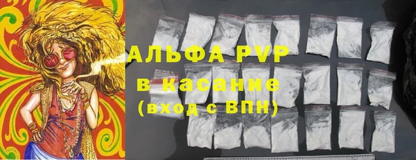 ешки Абаза