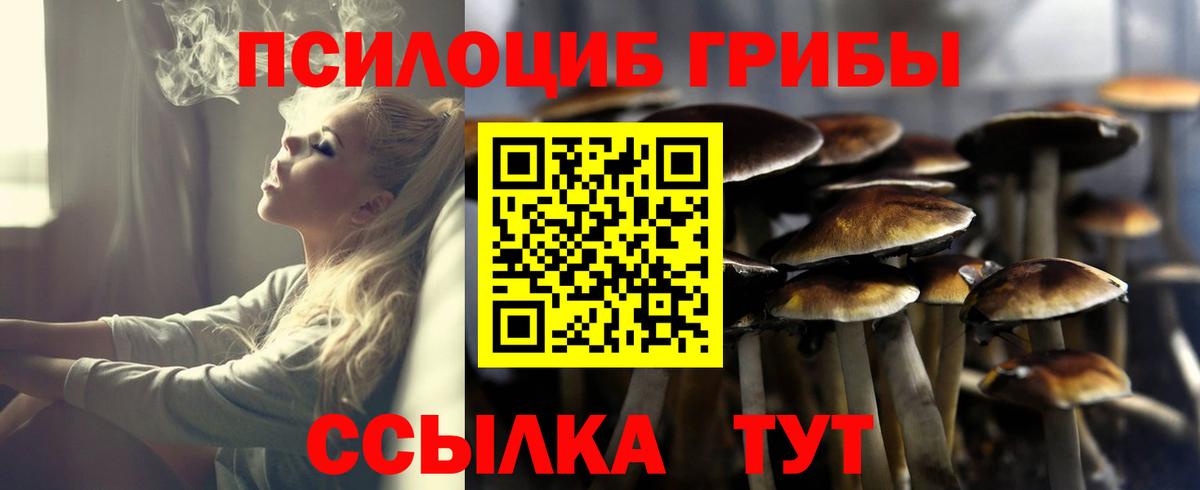 Иваново  Галлюциногенные грибы ЛСД  Вход с VPN 